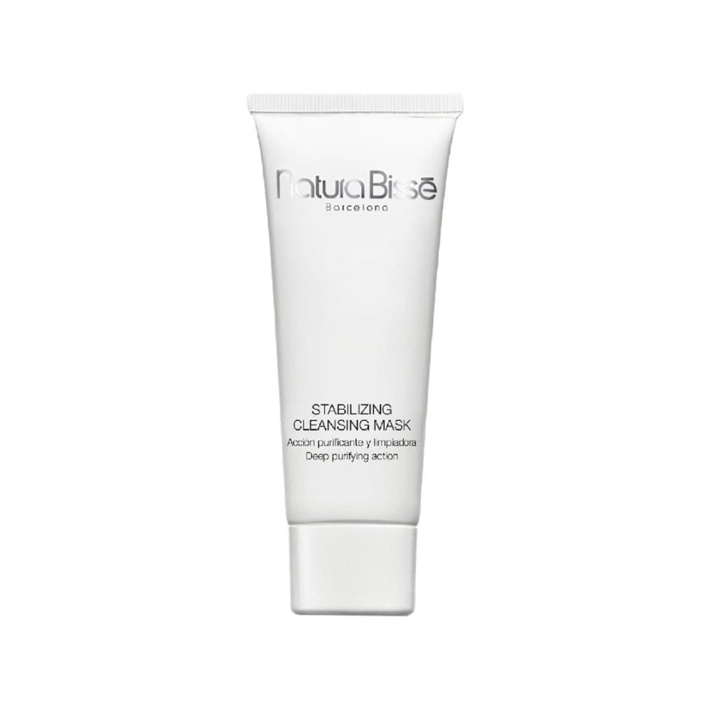 Stabilizing Cleansing Mask