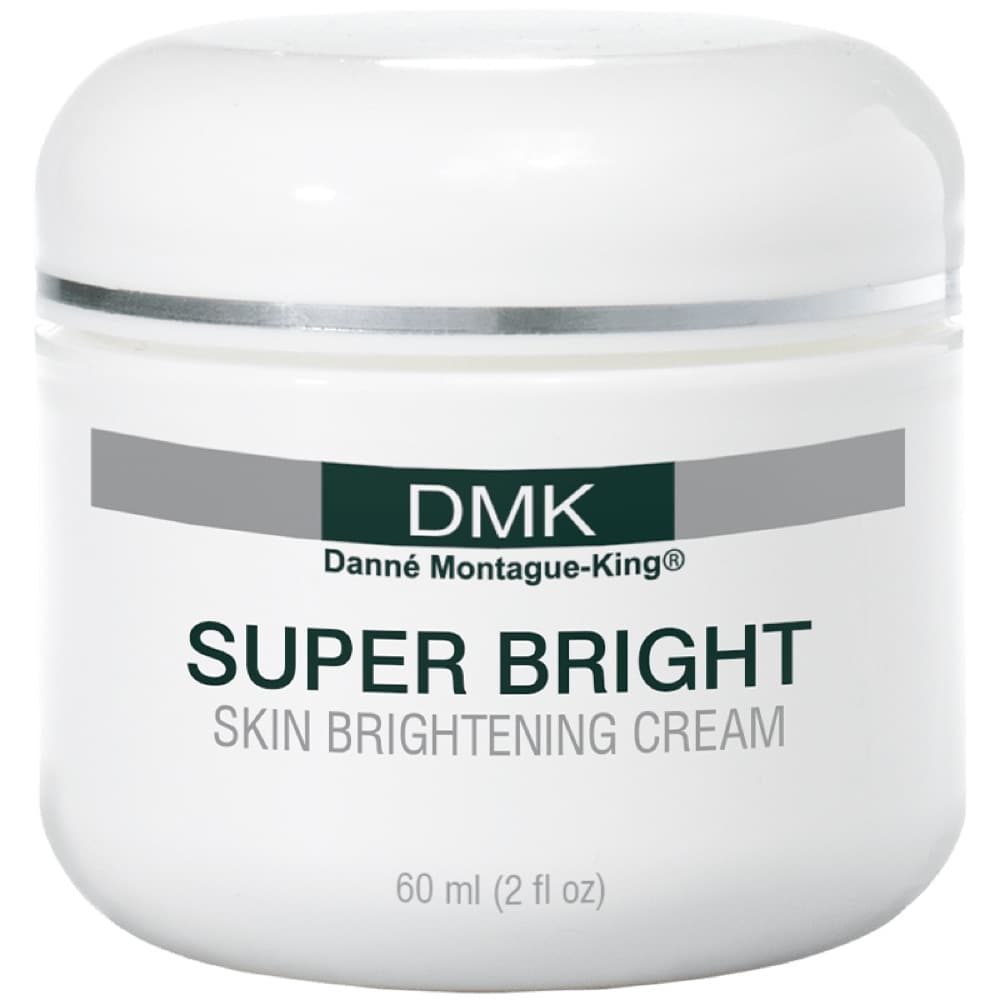 Super Bright