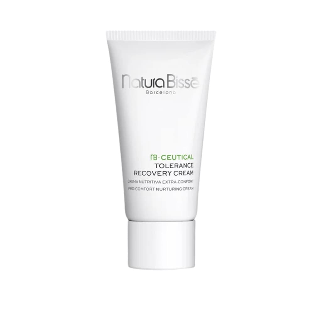 Tolerance Recovery Cream