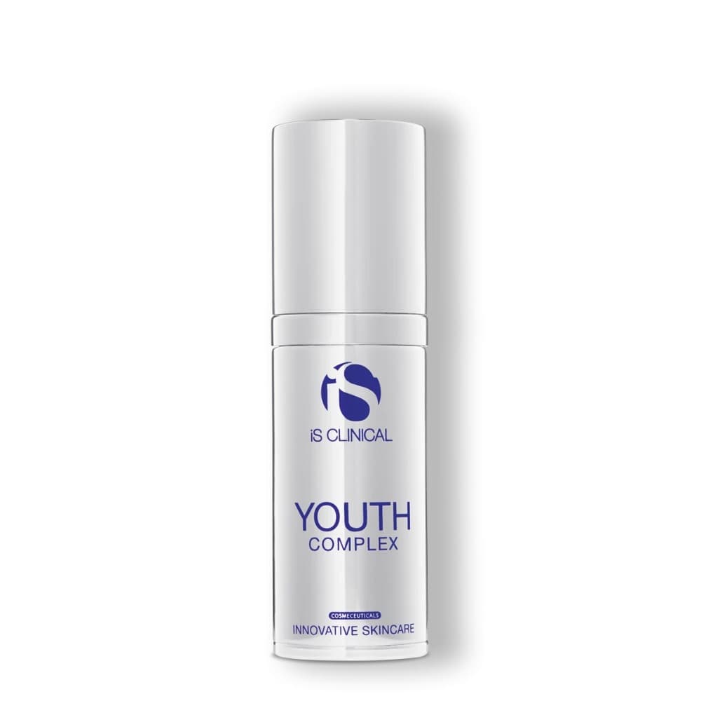 Youth Complex