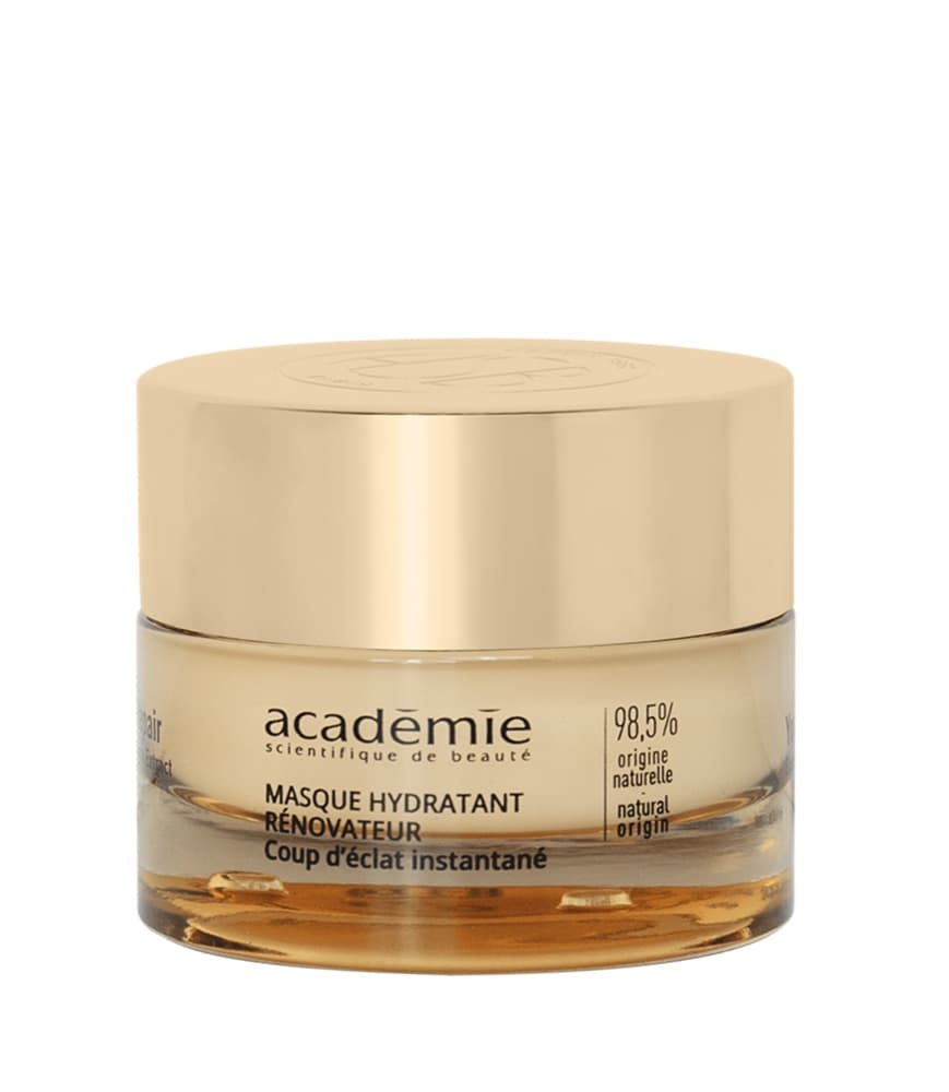 Youth Repair Mask