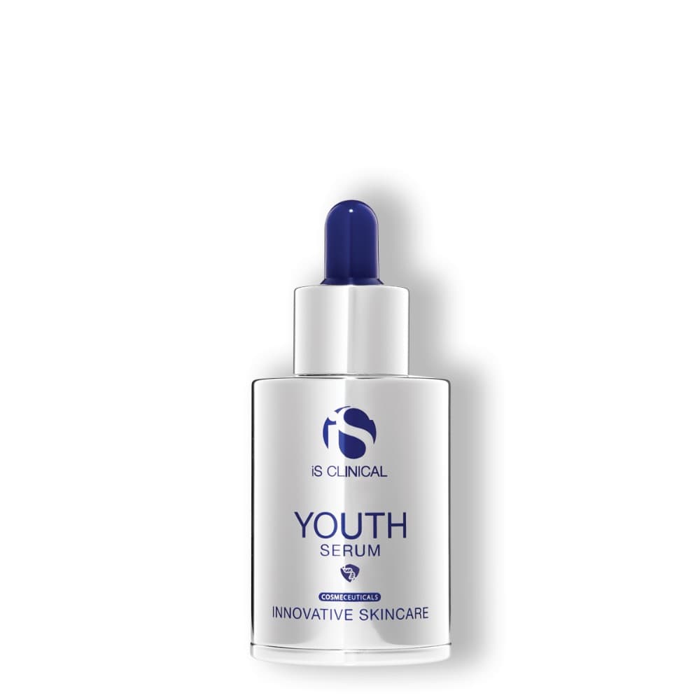 Youth Serum