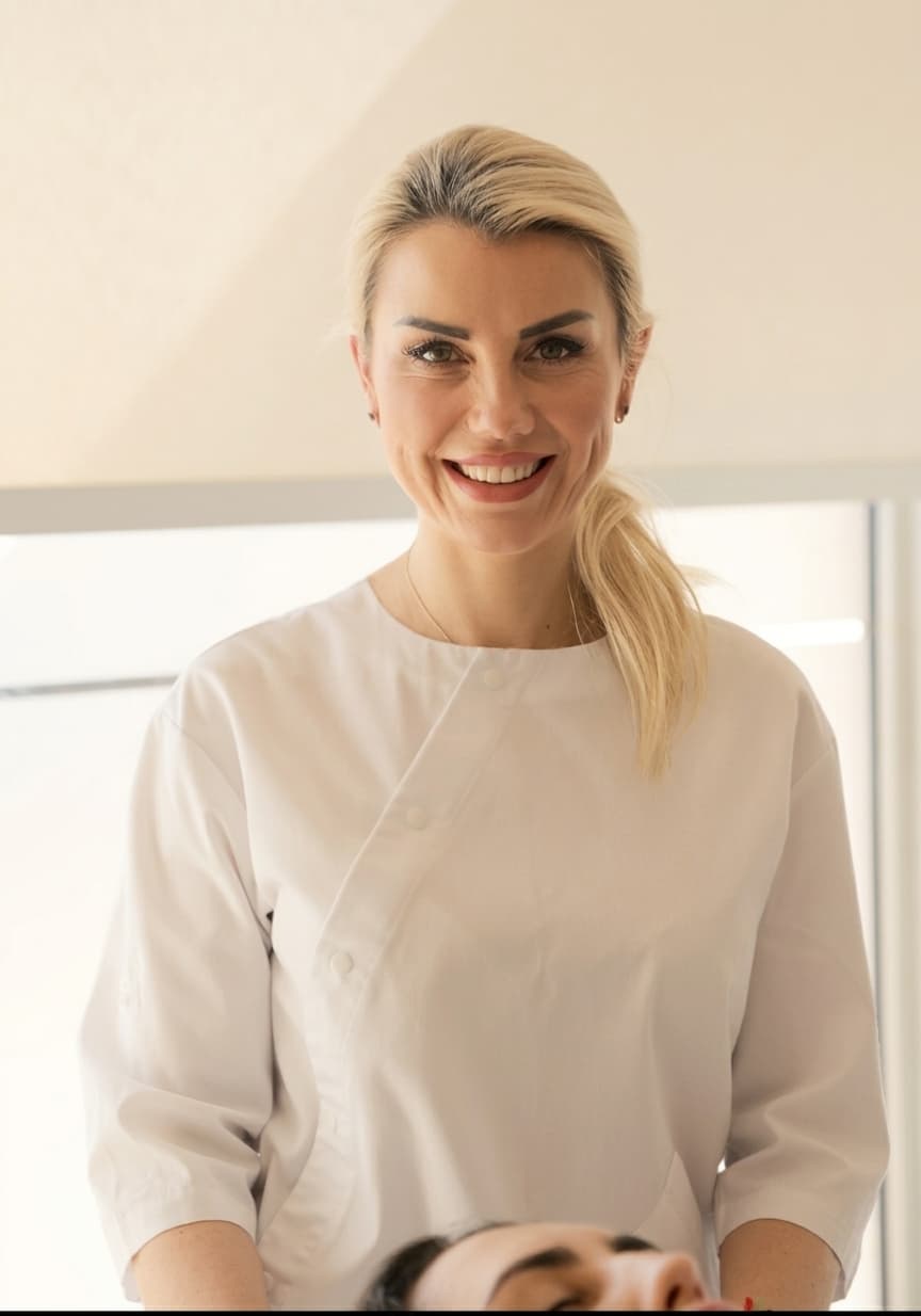 Olesia