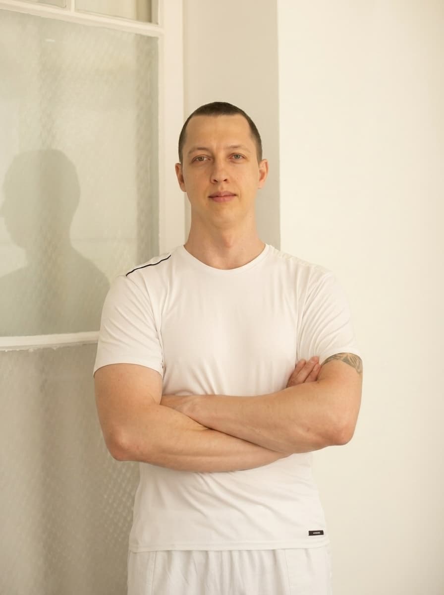 Stanislav