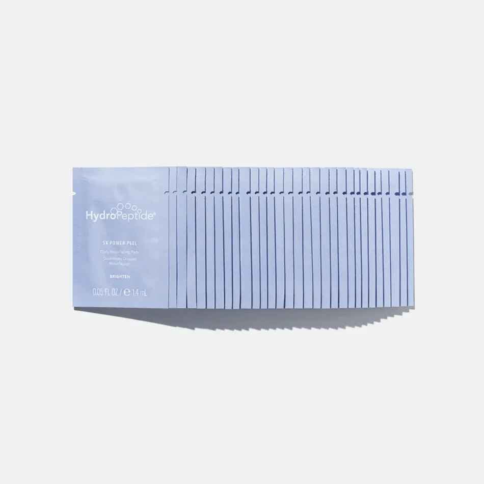 5X Power Peel — 3