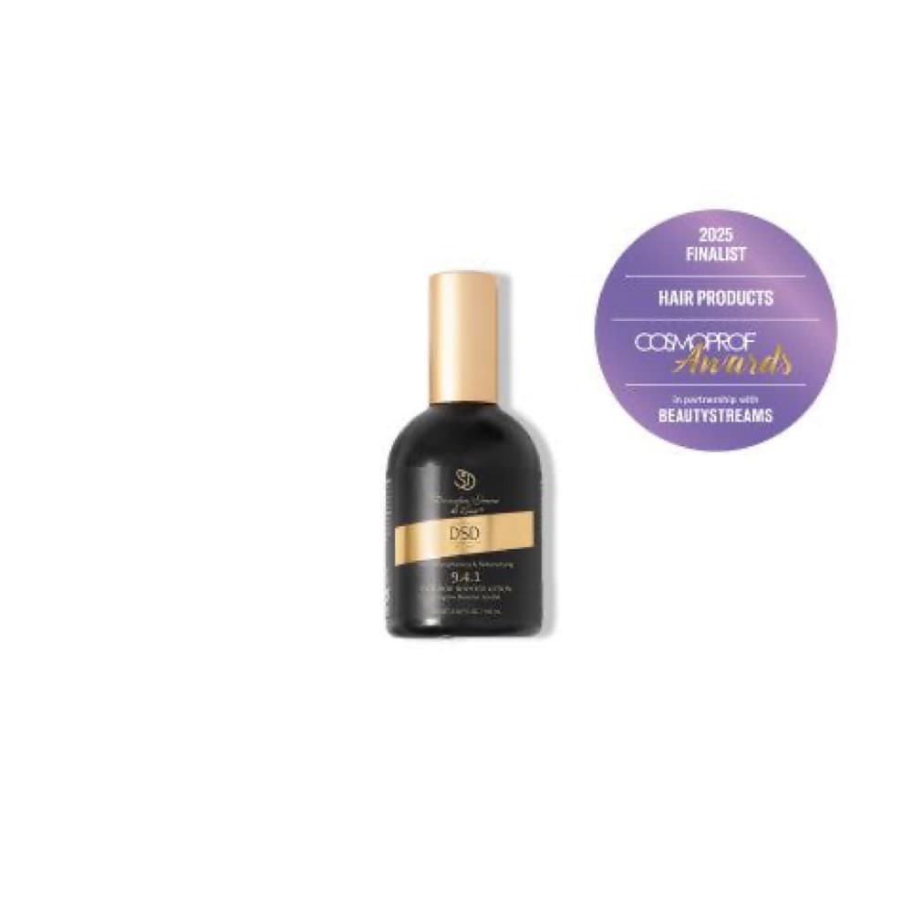 9.4.1 Exogrow Booster Lotion — 4