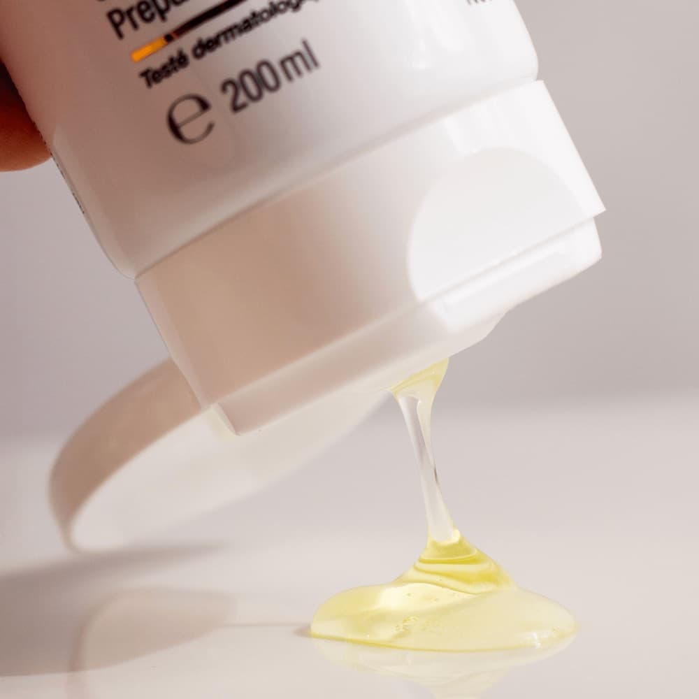 Activator Gel — 3