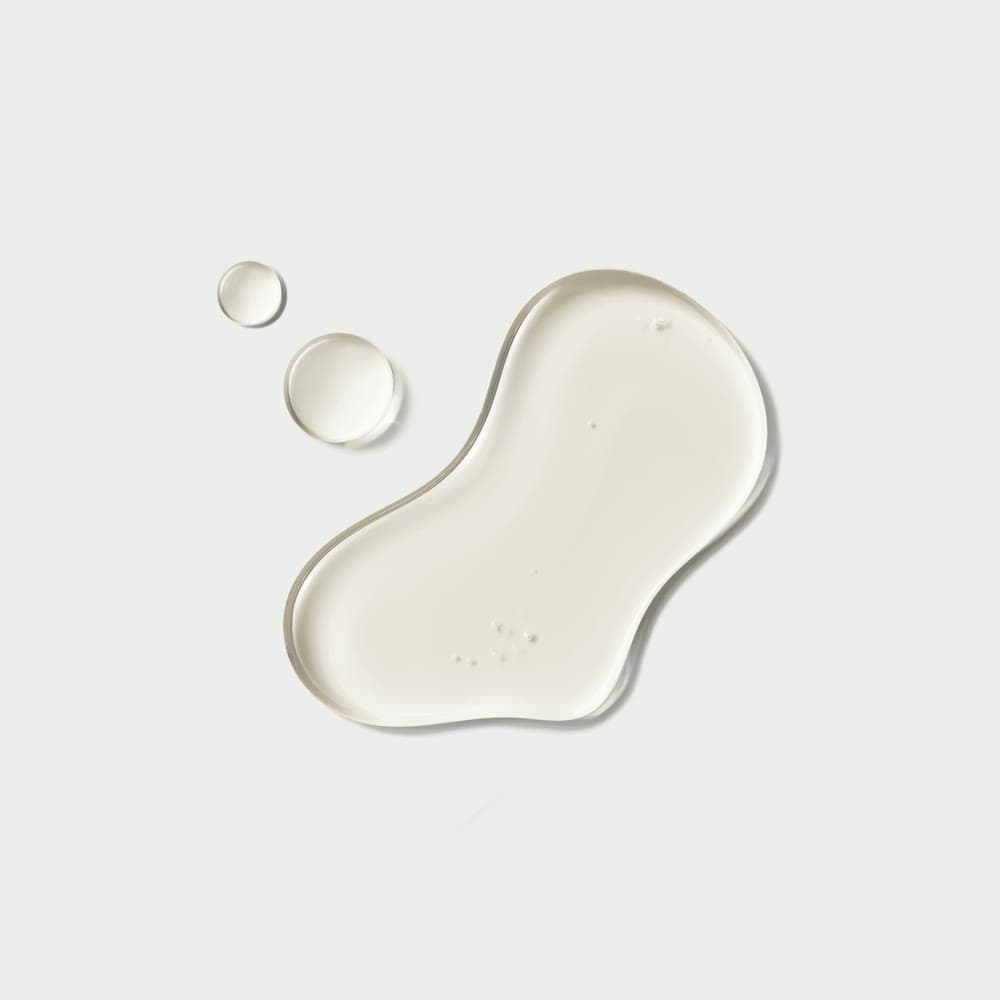 Active Serum — 2