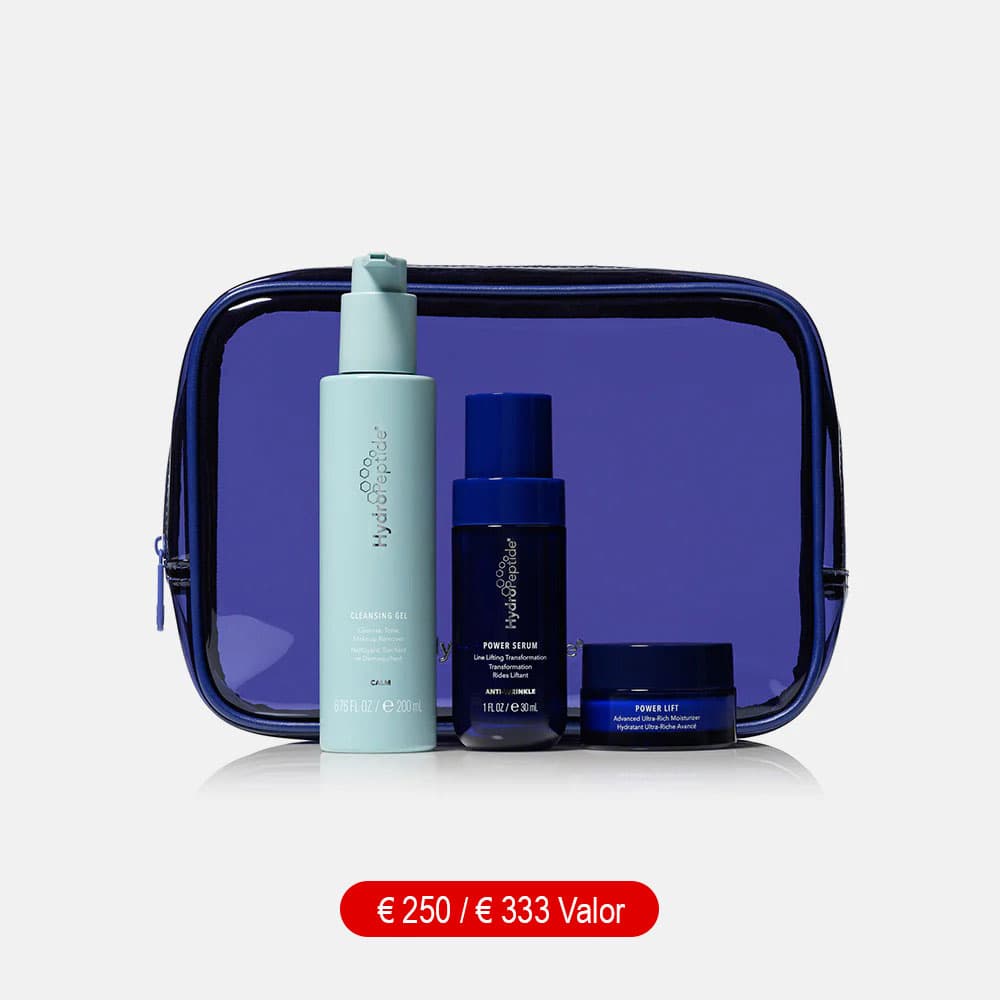 Best-Seller Bundle