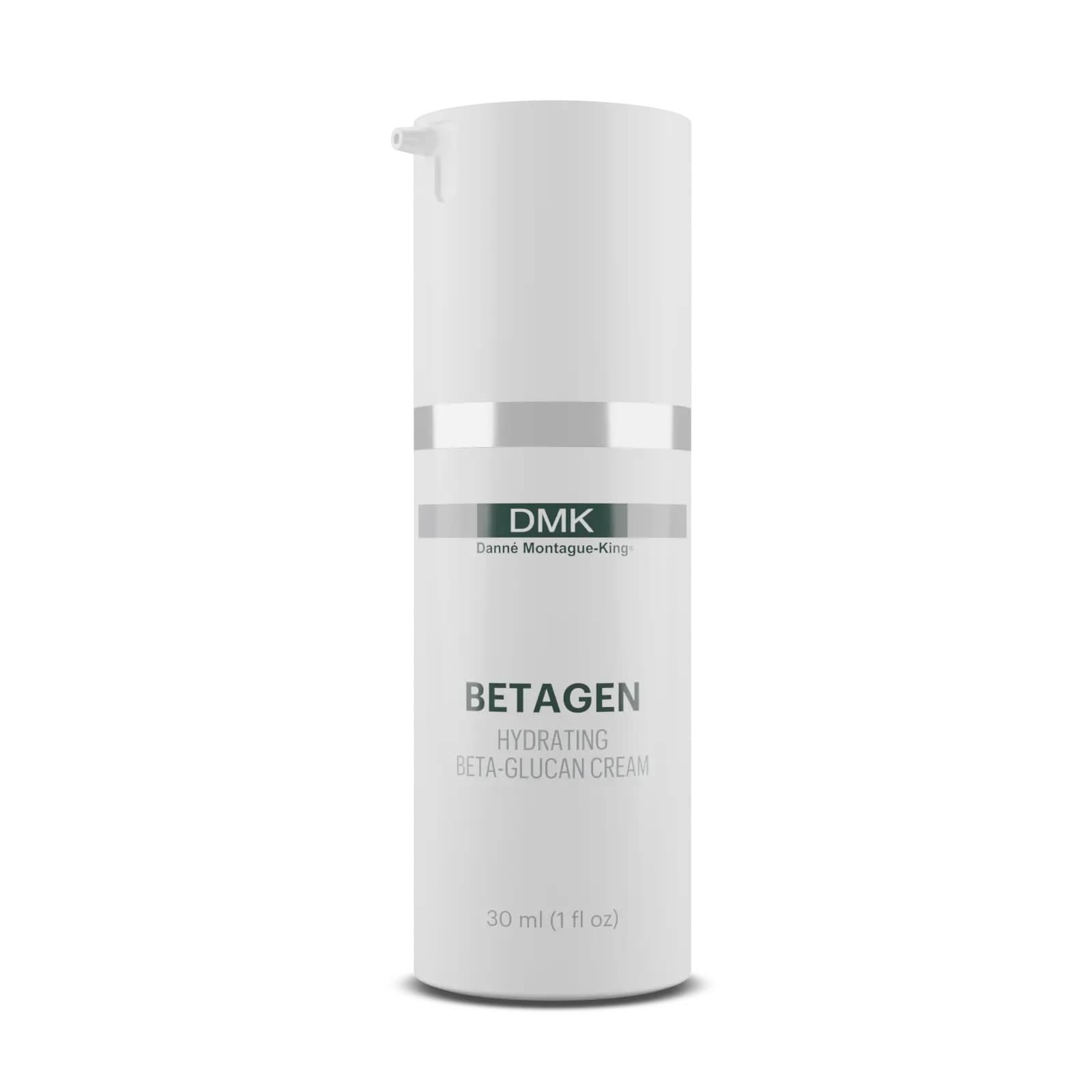 Betagen Cream