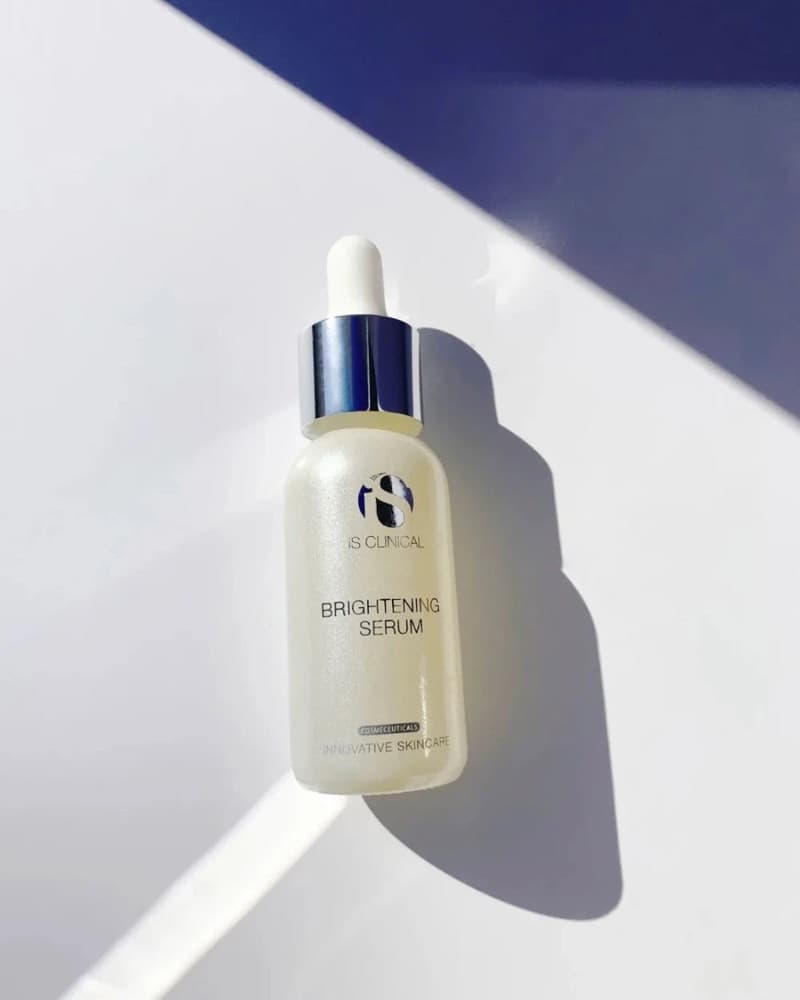 Brightening Serum — 2