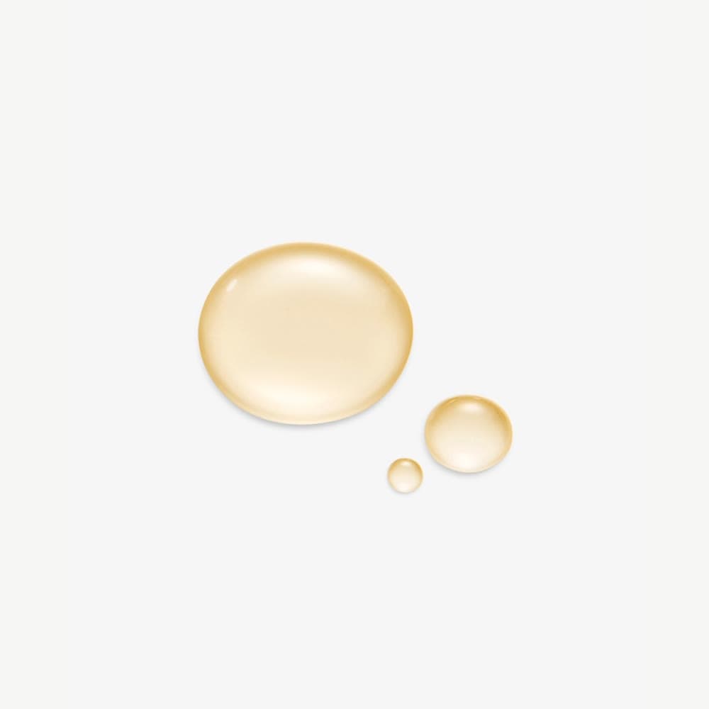 C+C Vitamin 20% Antiox Solution — 4