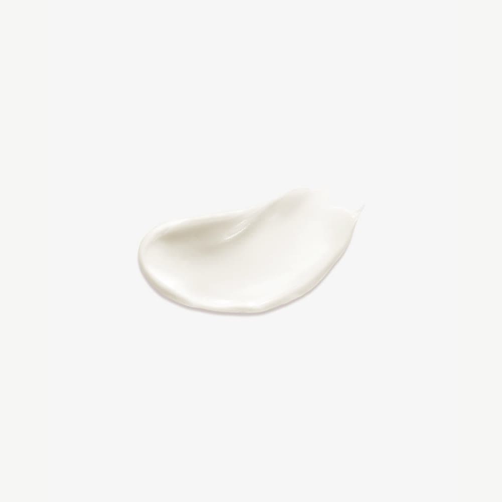 C+C Vitamin Cream — 4