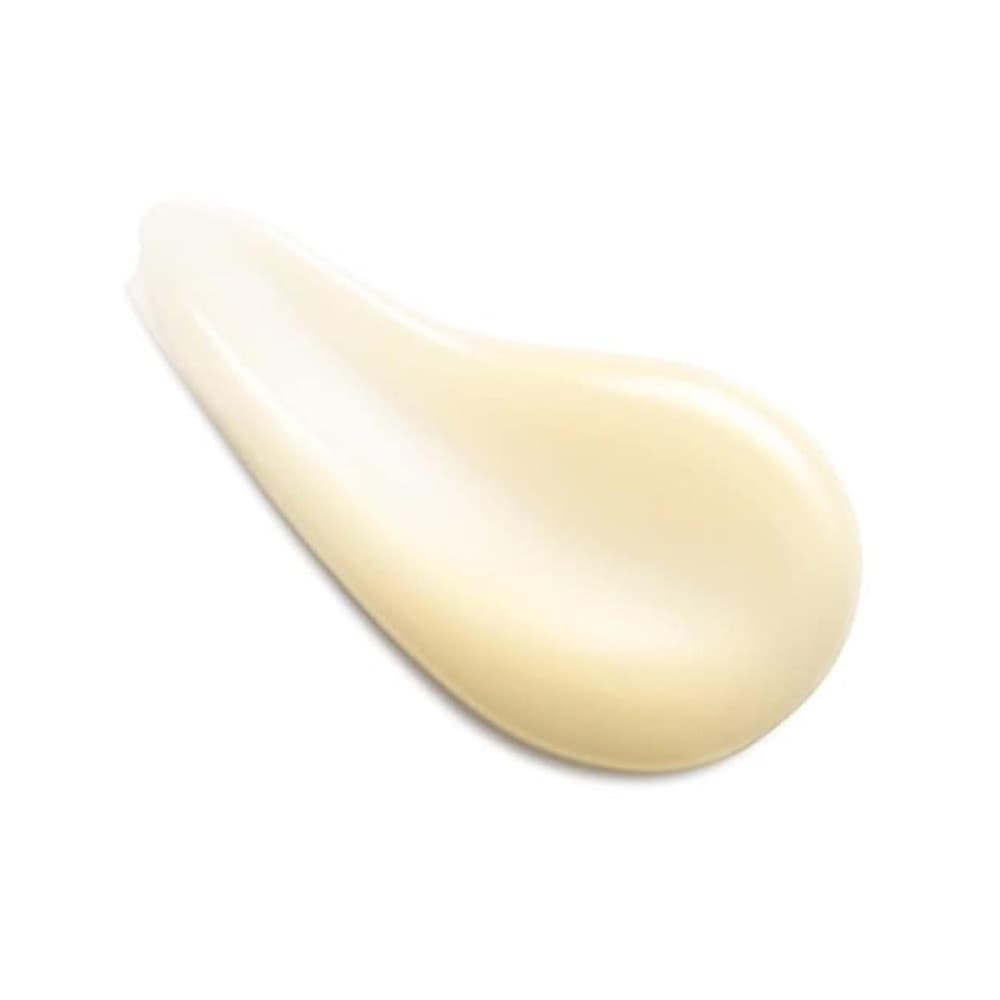 C+C Vitamin Oil-free Gel — 3