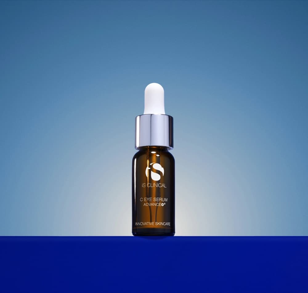 C Eye Advance — 3