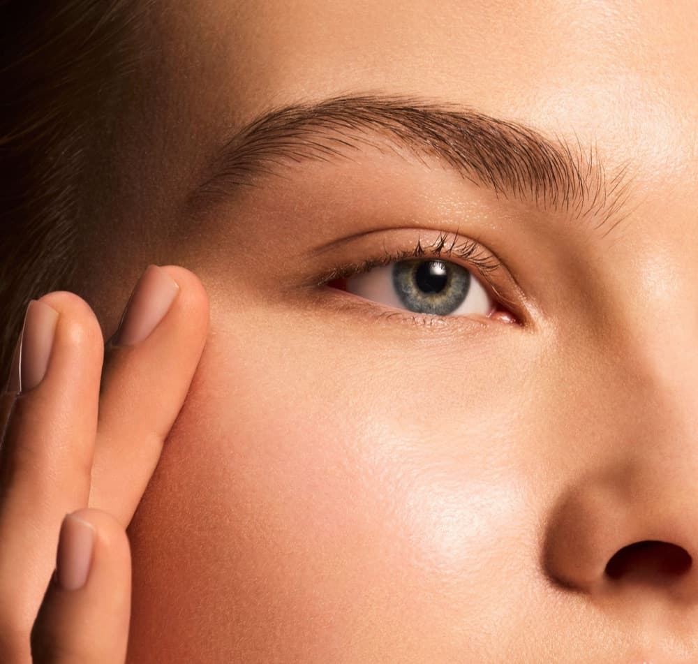 C Eye Advance — 4