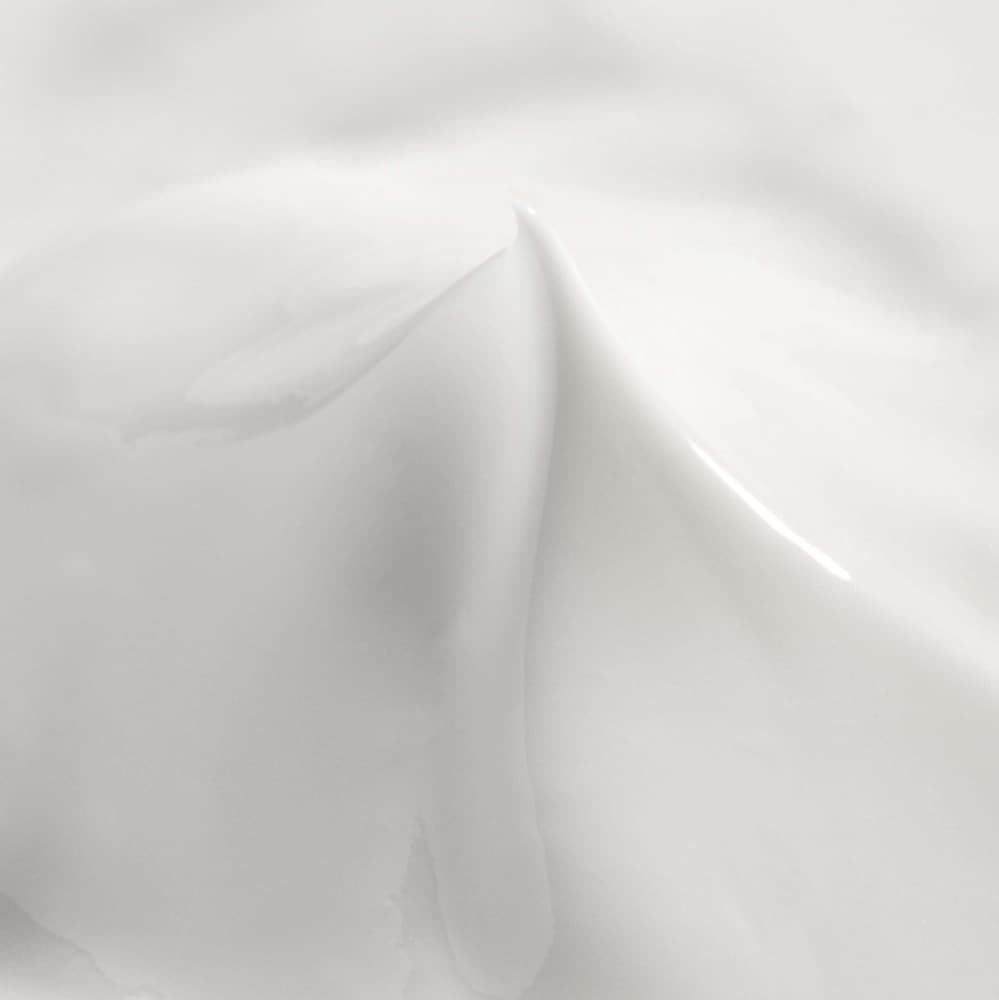 Cellective Celllift Cream Light — 3