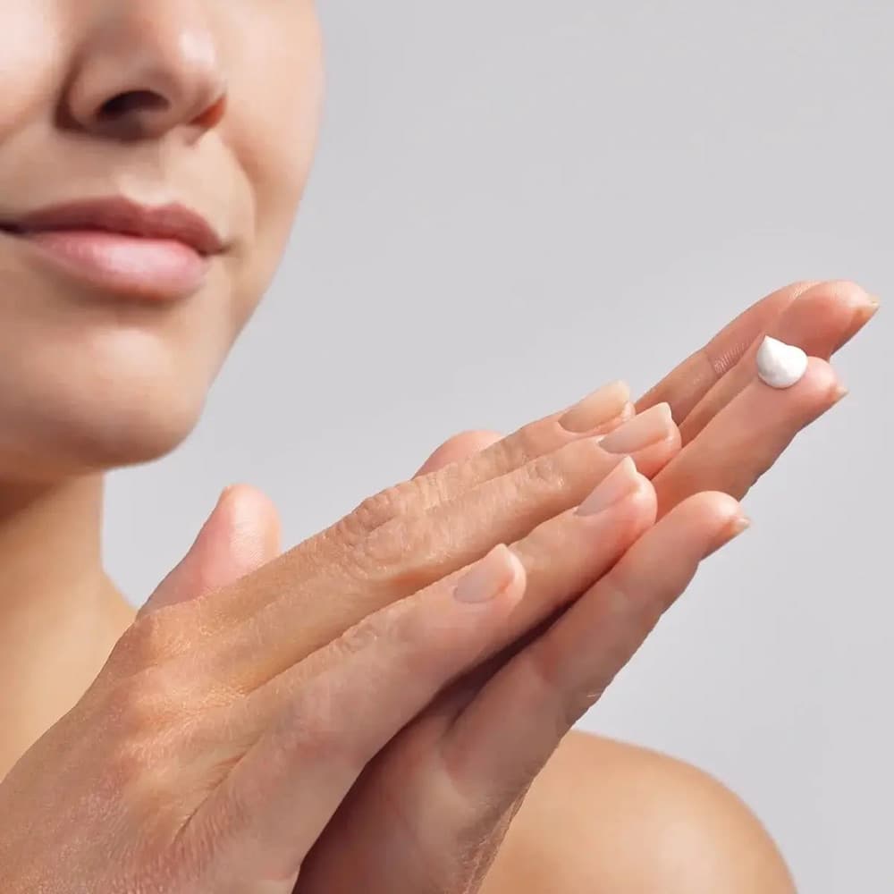 Cellective Celllift Cream Light — 4