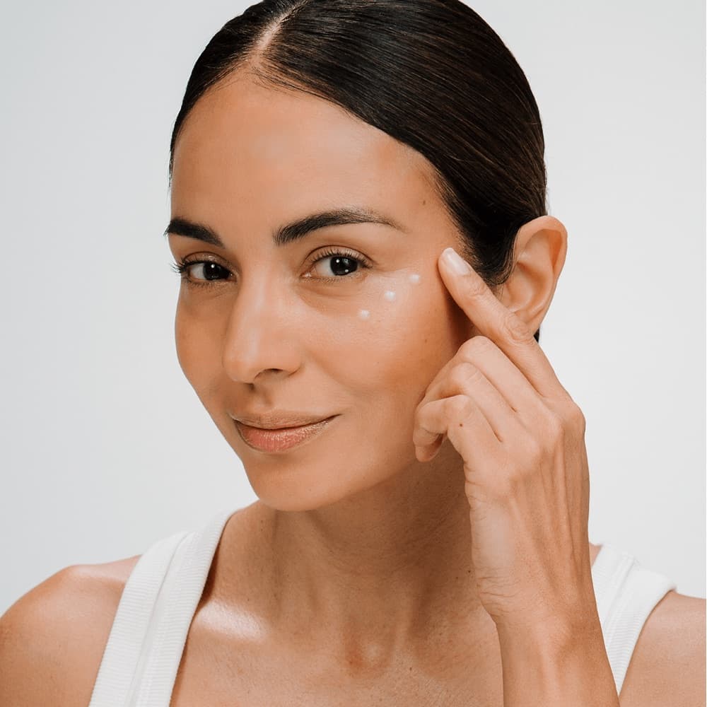 Cellular Eye Contour Cream — 3