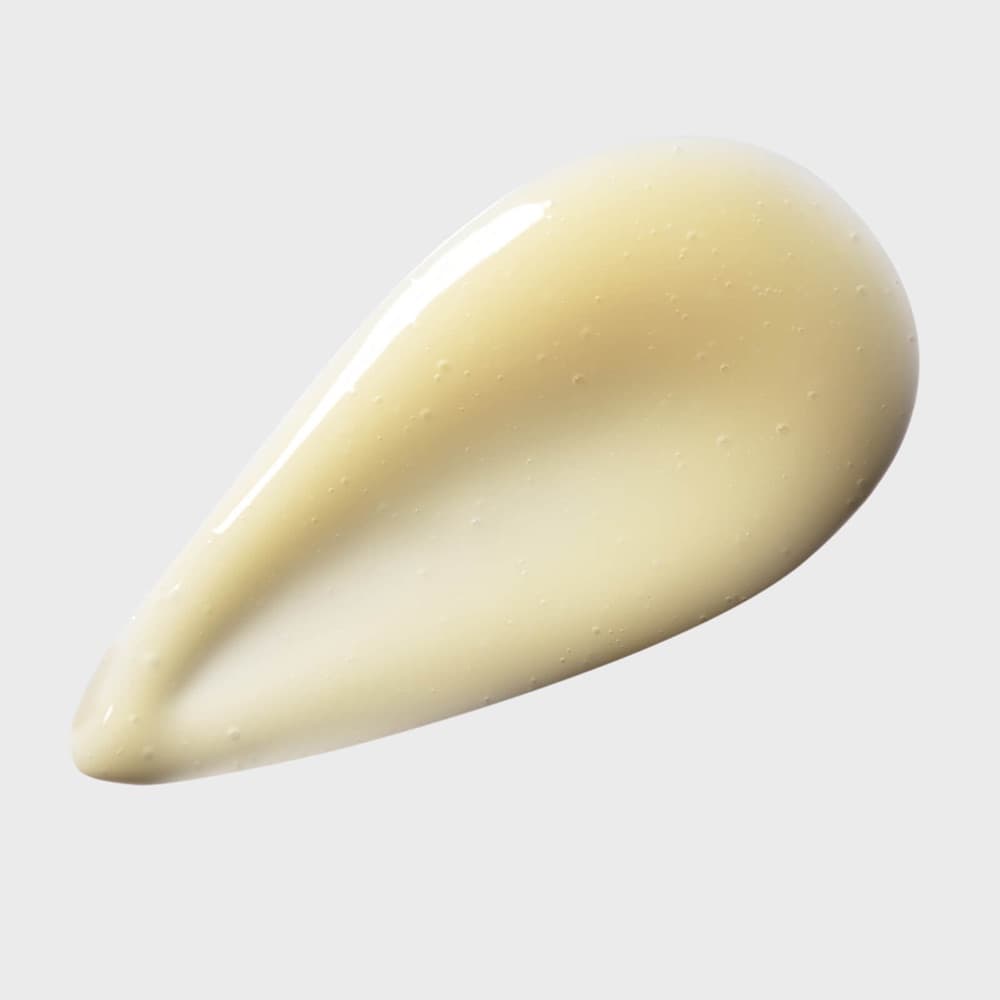 Cellultra Eye Serum — 3
