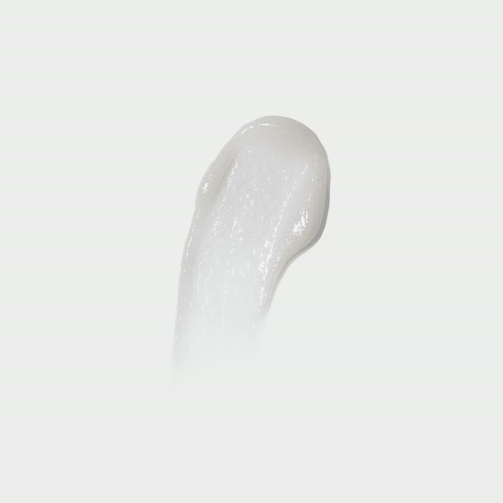 Cleansing Complex Polish — 3