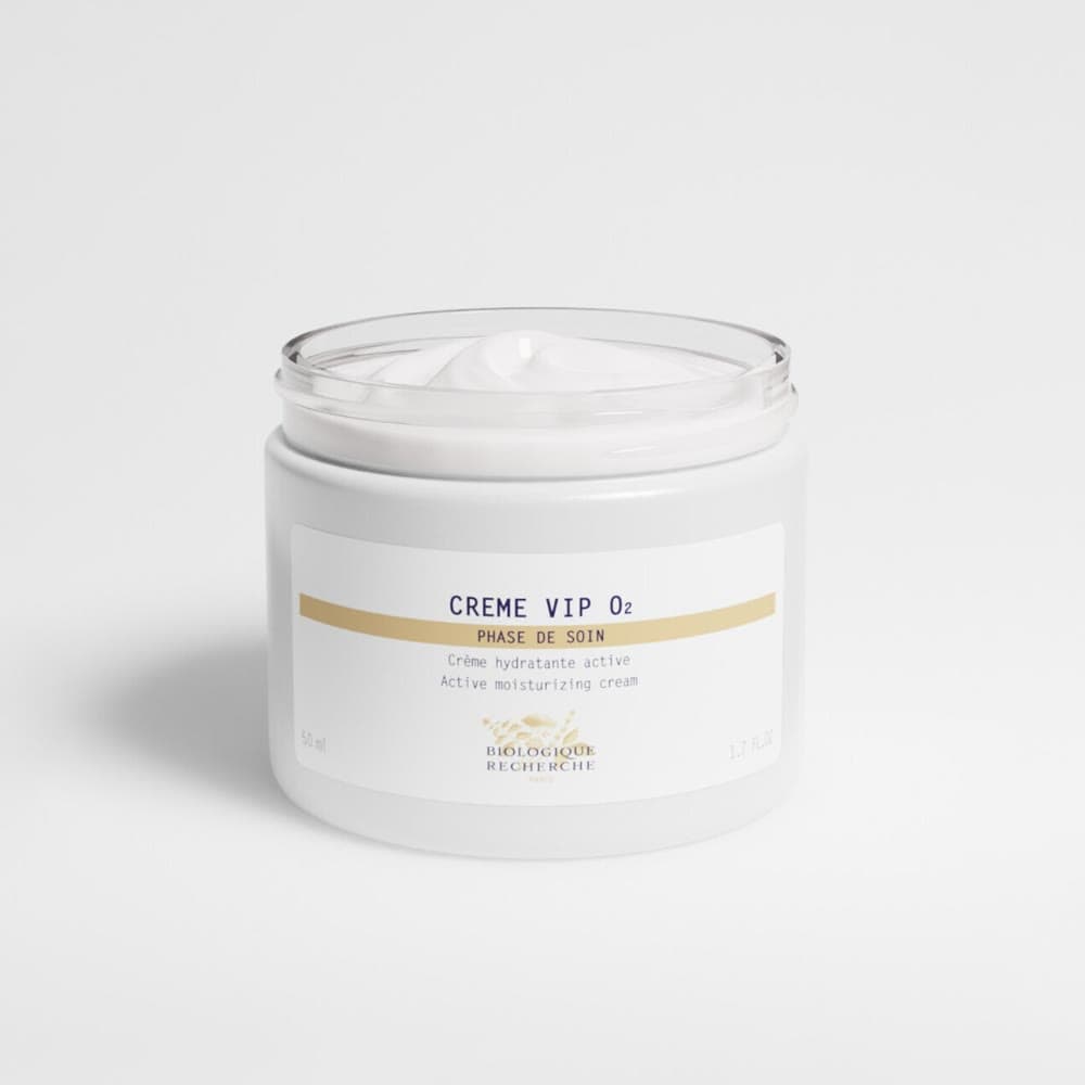 Creme Vipo2 — 3