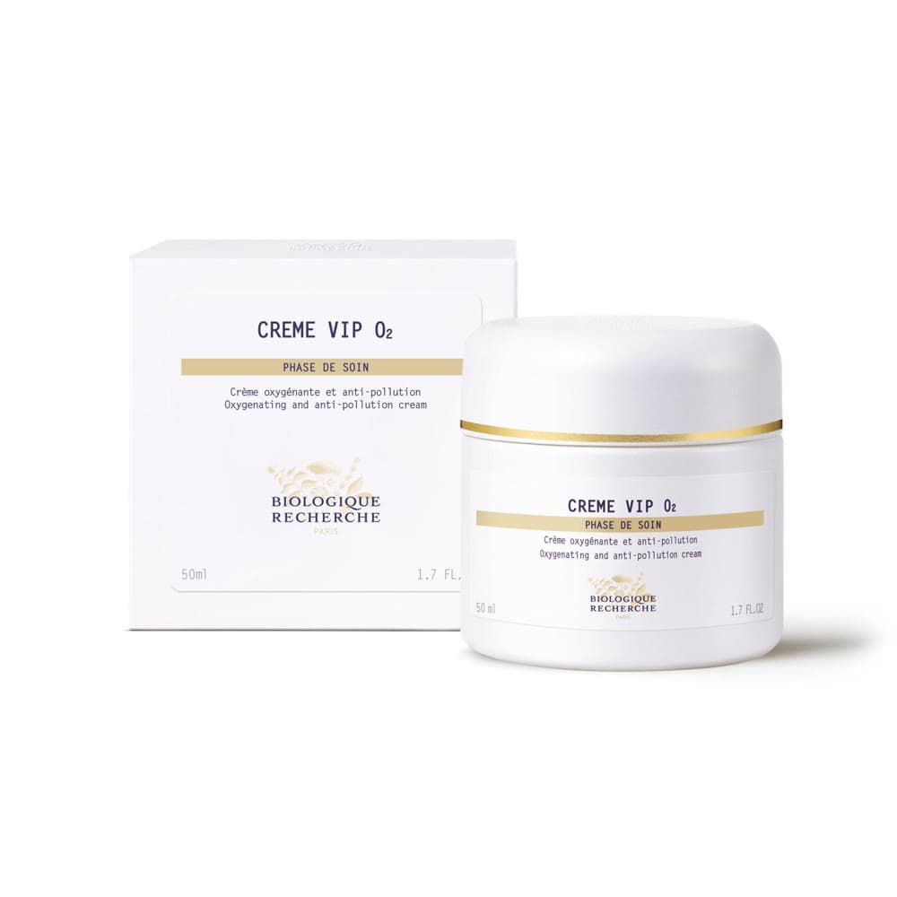 Creme Vipo2 — 4