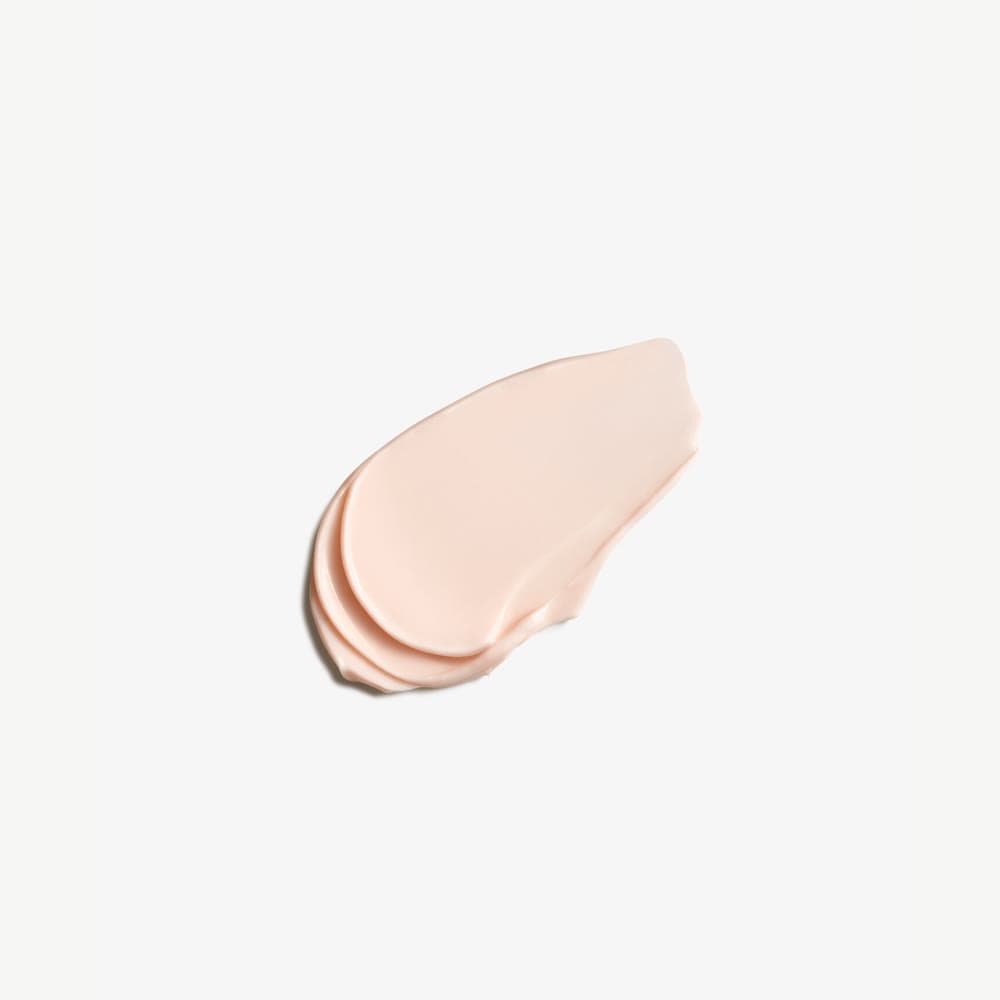 Diamond Body — 3