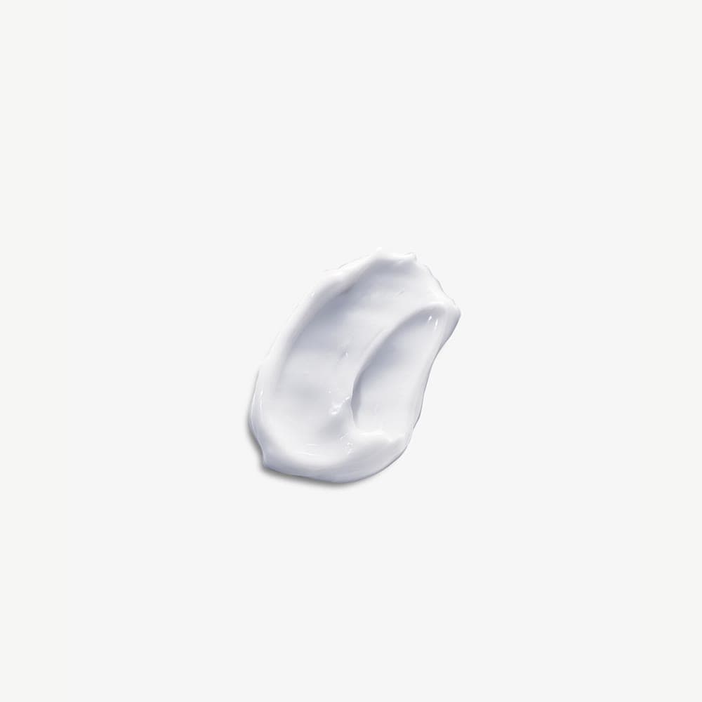 Diamond Cocoon Daily Cleanse — 4