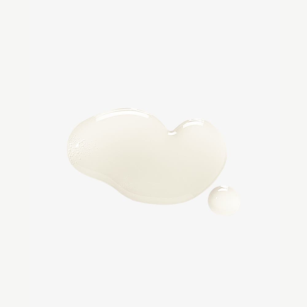 Diamond Cocoon Hydrating Essense — 4
