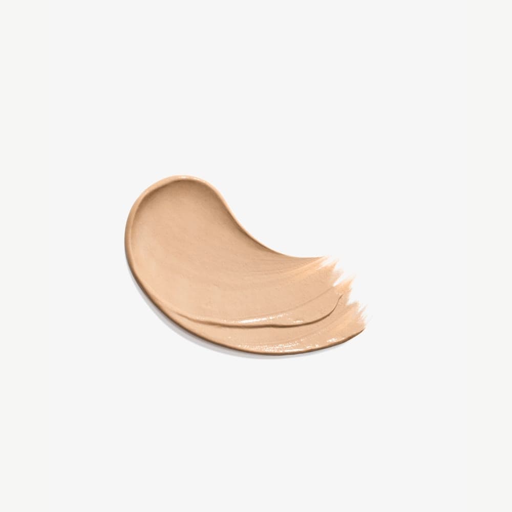 Diamond Cocoon Sheer Cream SPF 30 — 4