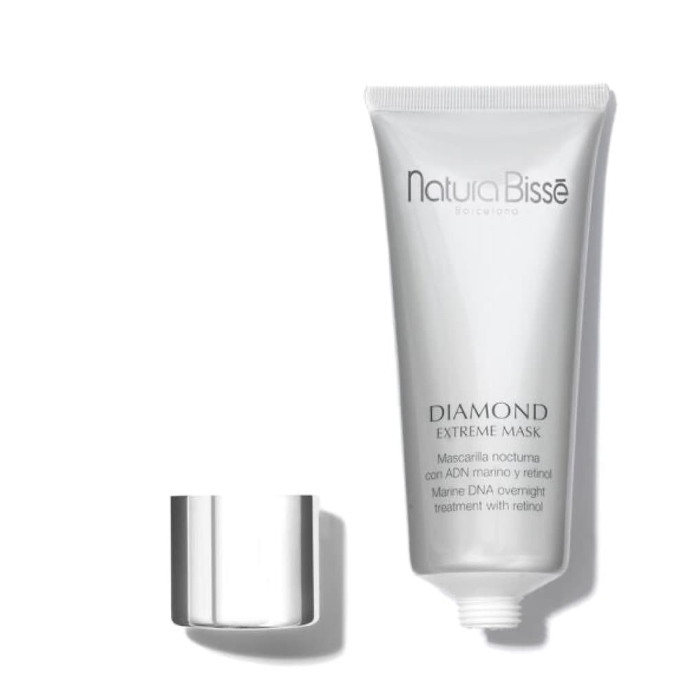 Diamond Extreme Mask — 4