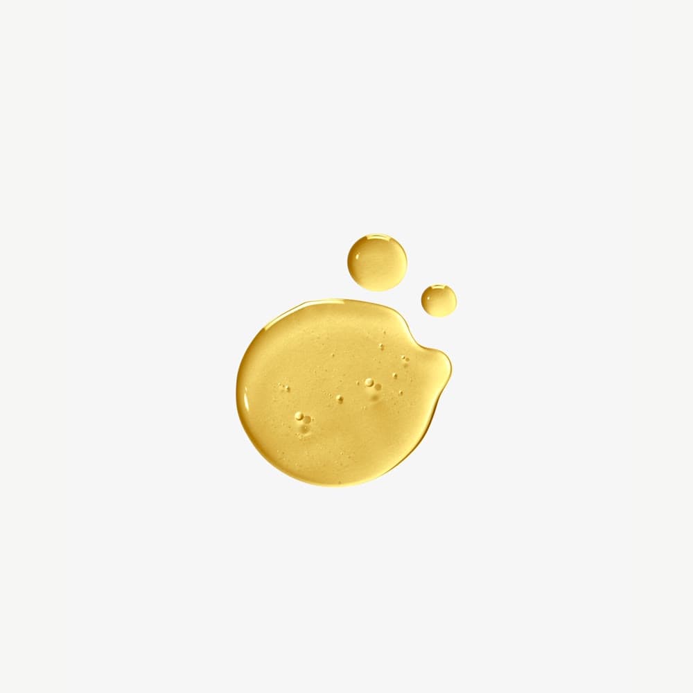 Diamond Extreme Oil — 4