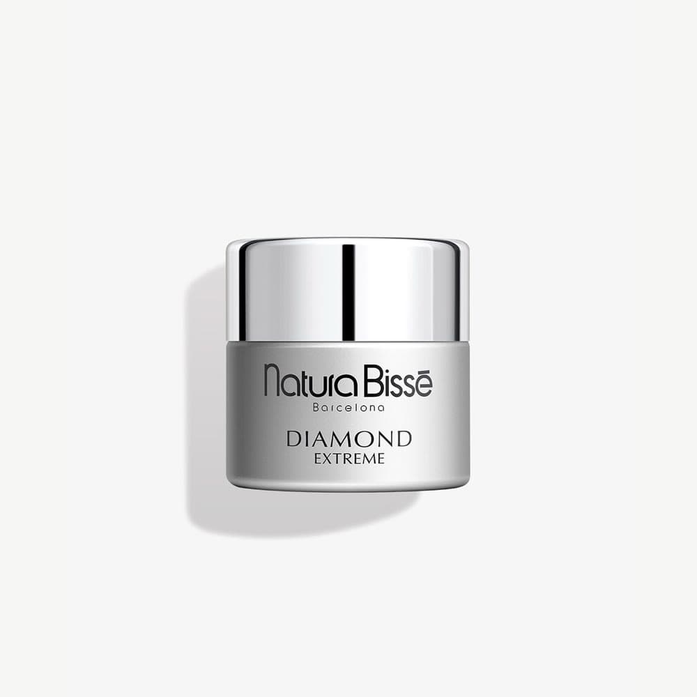 Diamond Extreme Rich Texture
