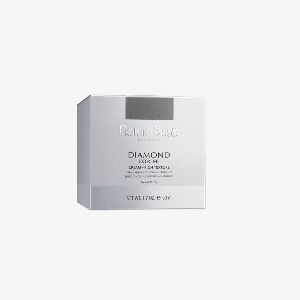 Diamond Extreme Rich Texture — 3