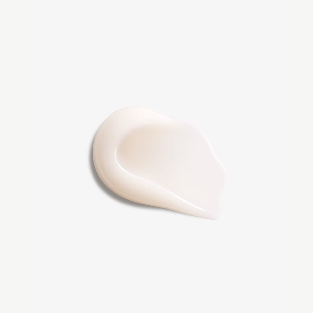 Diamond Extreme Serum — 4