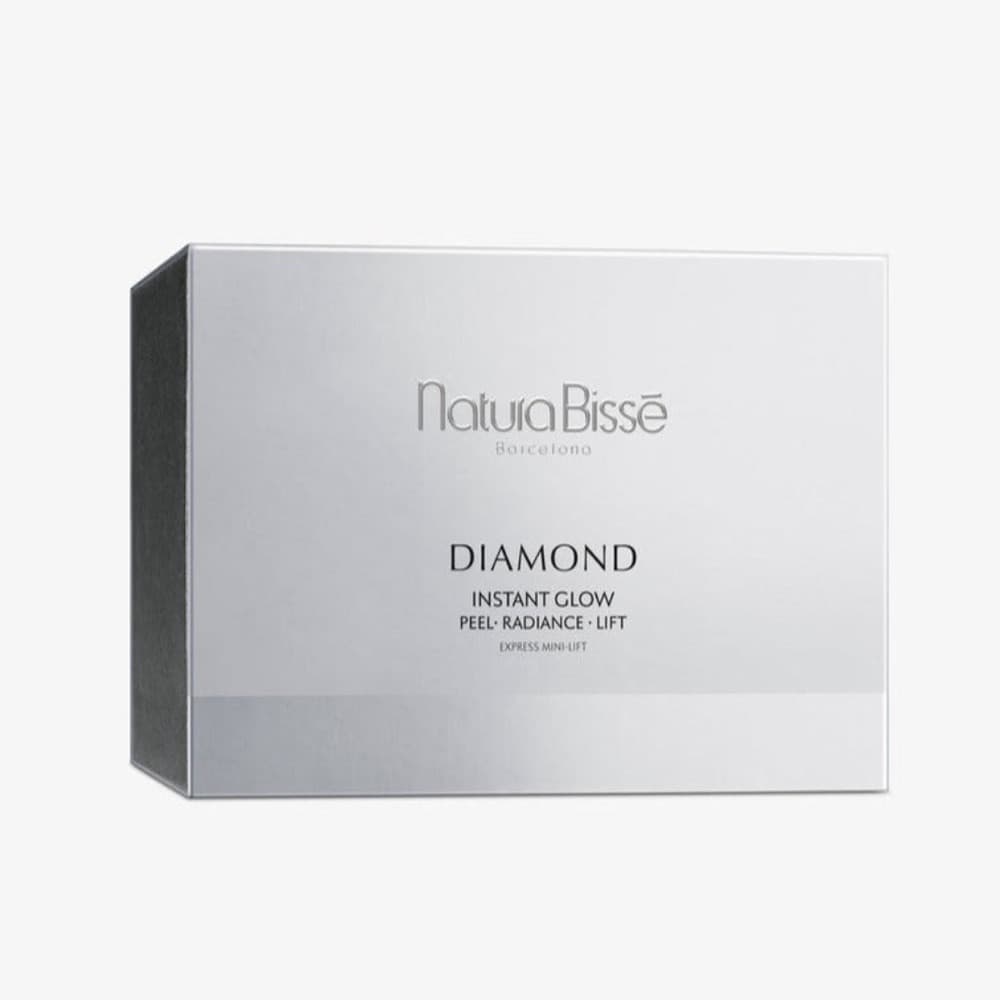 Diamond Instant Glow 12amp — 3
