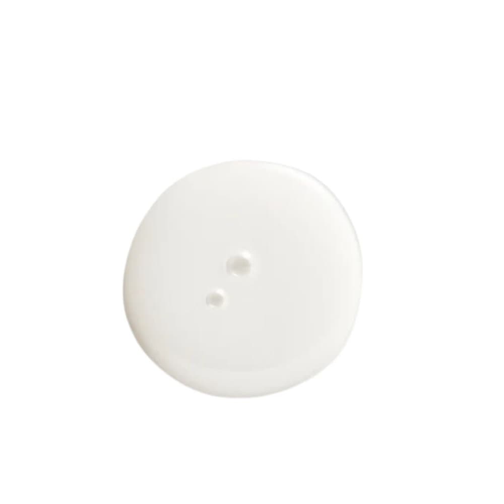 Diamond Luminous Clarity Toning Lotion — 4