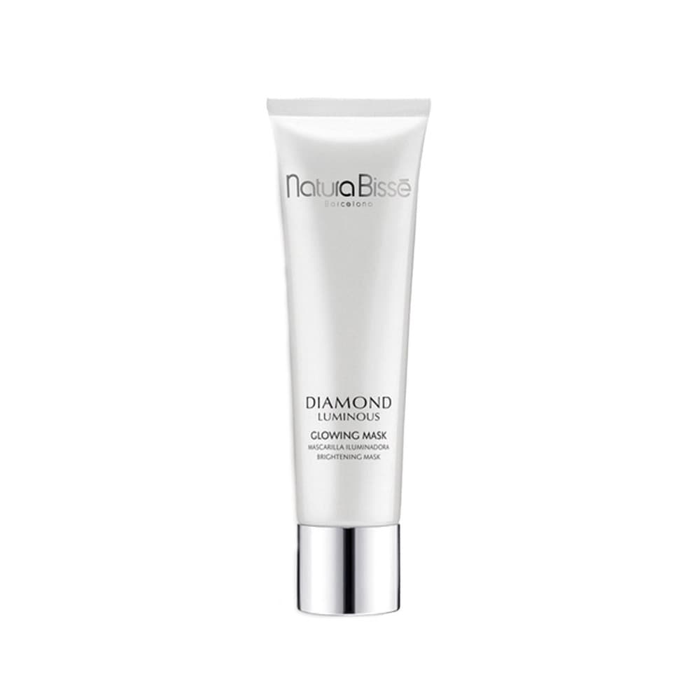 Diamond Luminous Perfecting Glowing Mask