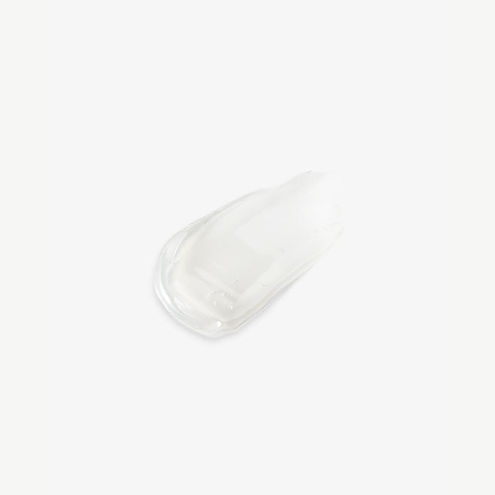 Diamond Luminous Rich Luxury Cleanse — 2