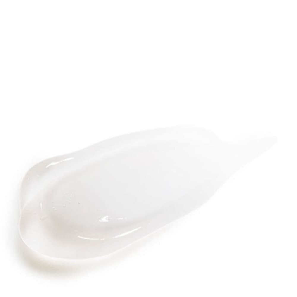 Diamond Well-living the Warming Gel — 3