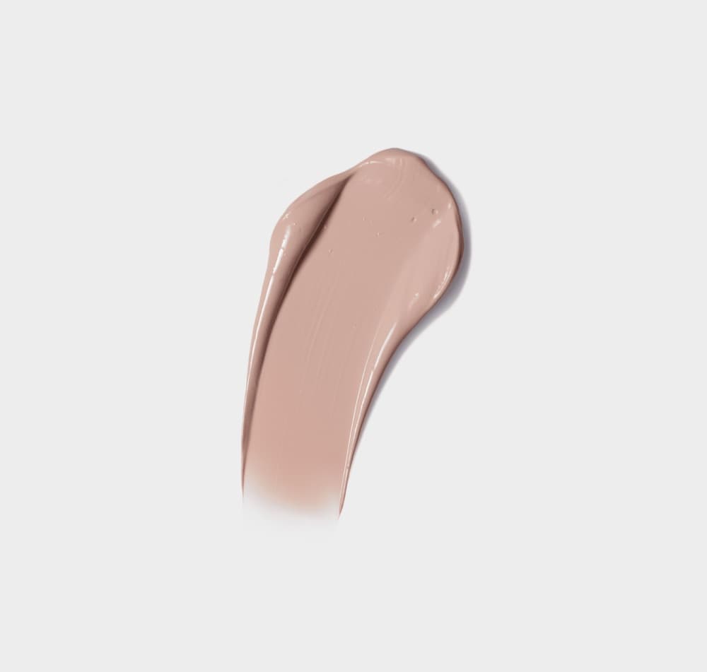 Eclipse 50 SPF Beige — 4