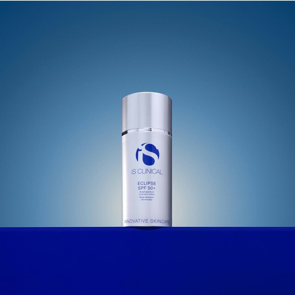 Eclipse Spf50 N7t — 3