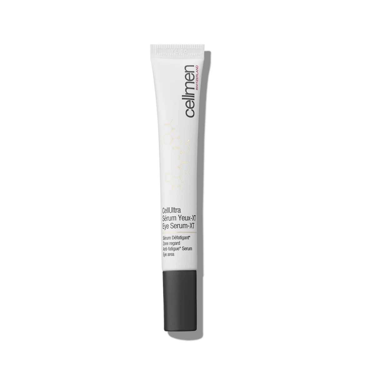 CellUltra Eye Serum