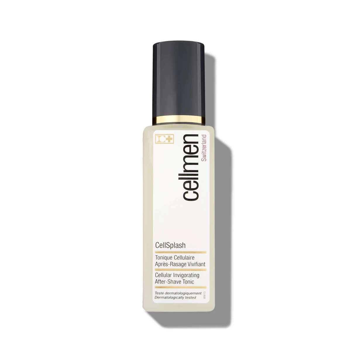 Cellsplash