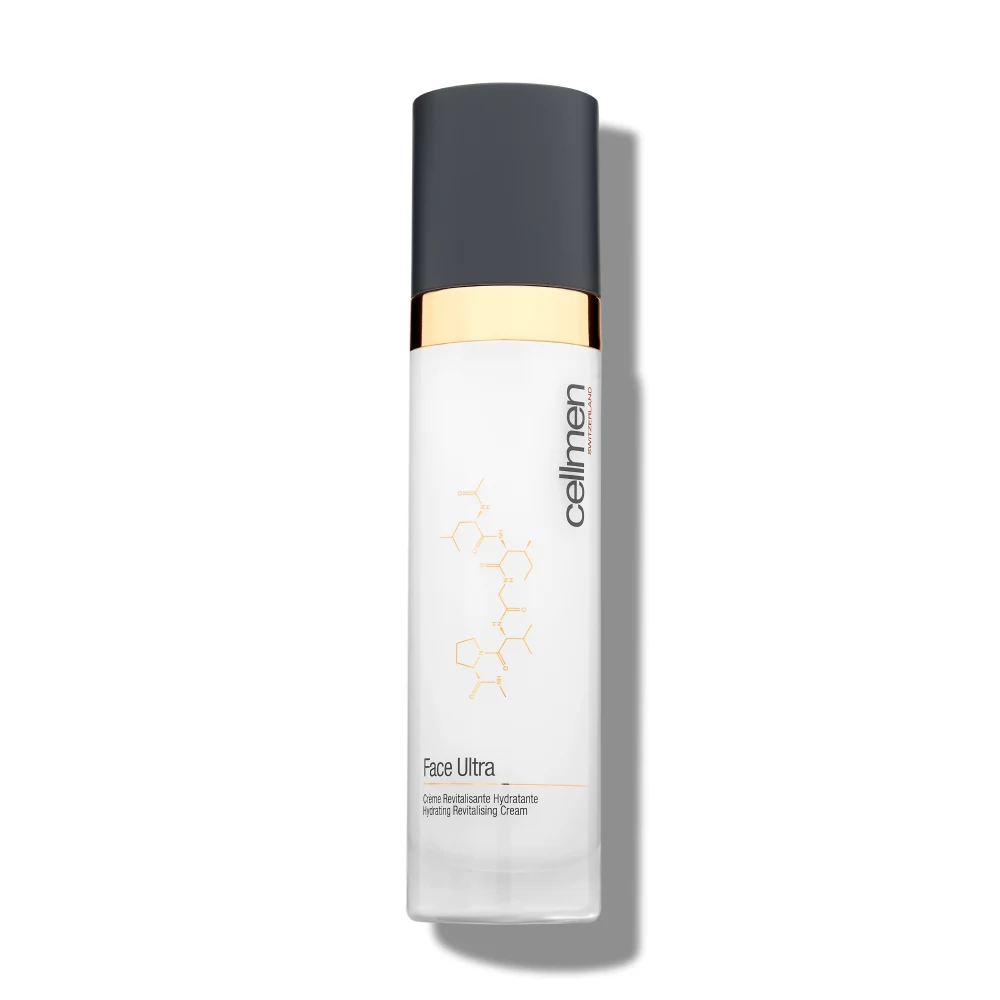 Face Ultra