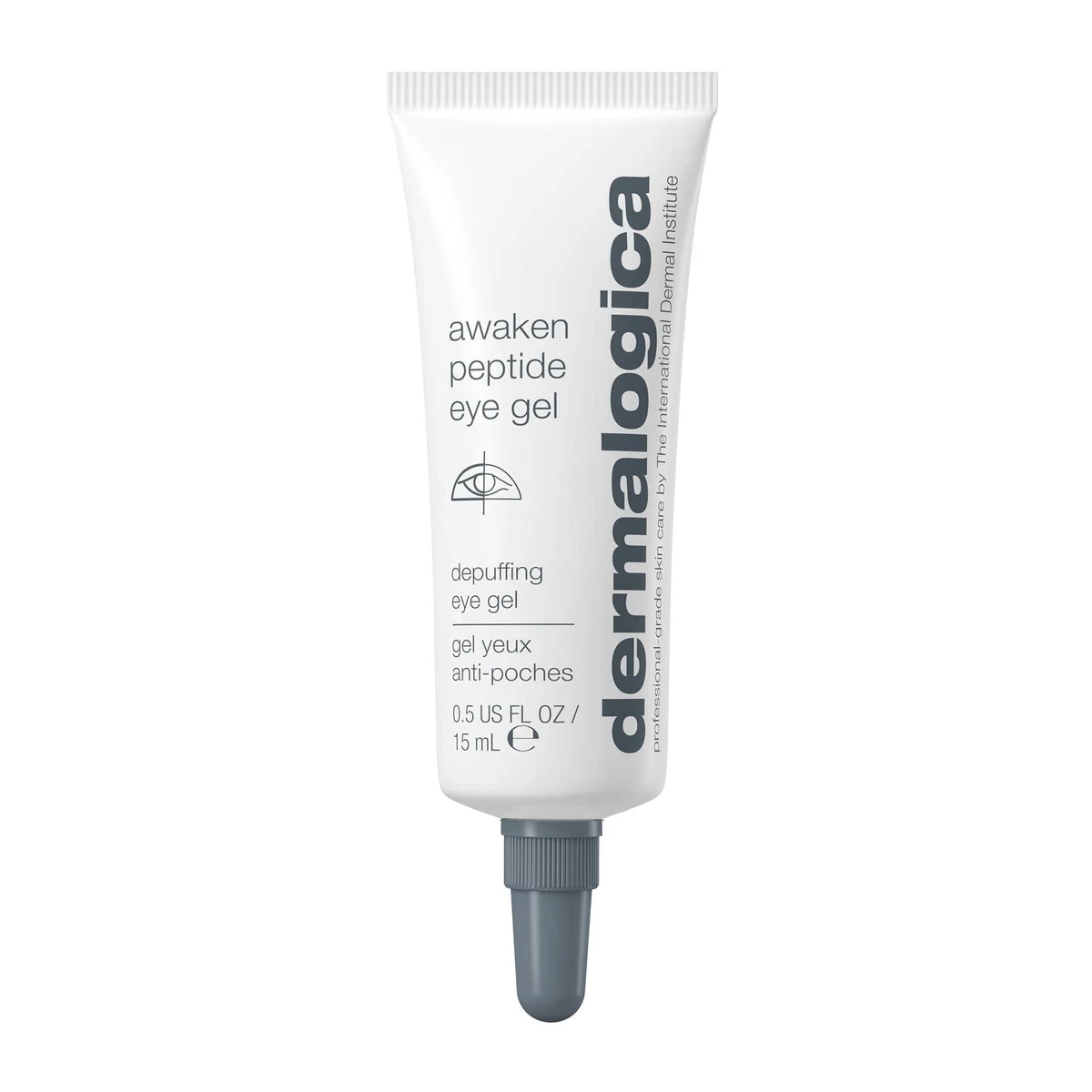 Awaken Peptide Eye Gel