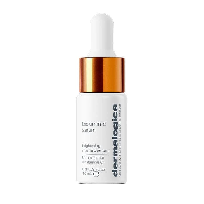 Biolumin-C Serum