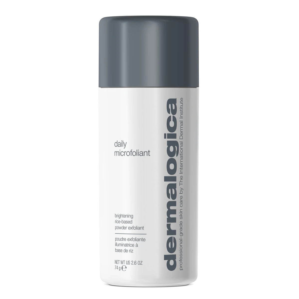 Daily Microfoliant