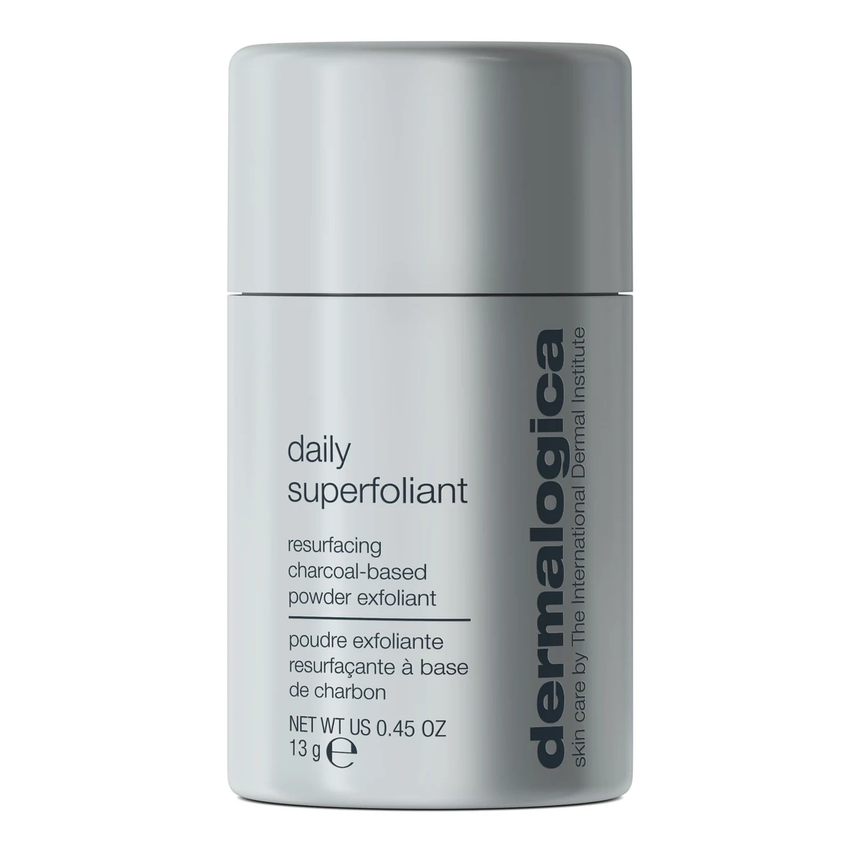 Daily Superfoliant